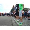 015--Dieter-Meinecke-Lauf 2015.jpg